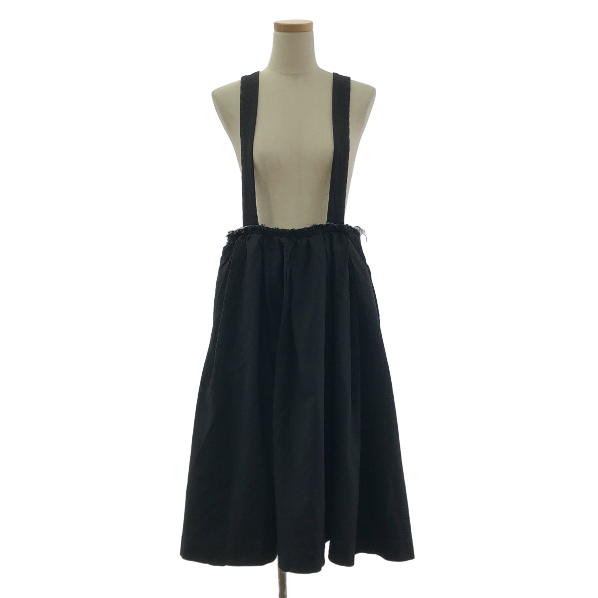 COMME des GARCONS / 콤데 갤슨 | 2015SS |