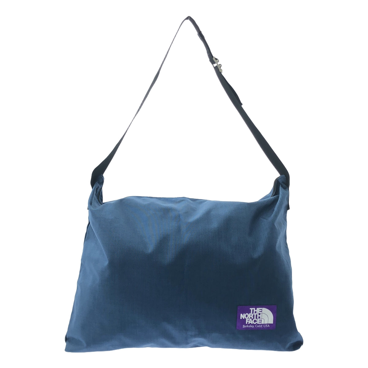 THE NORTH FACE PURPLE LABEL / ザノースフェイスパープル