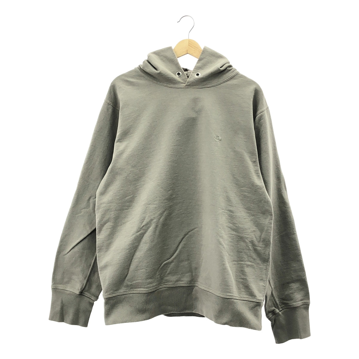 【正規逆輸入品】 PURPLE FACE NORTH THE LABEL ザノースフェイスパープル / トップス