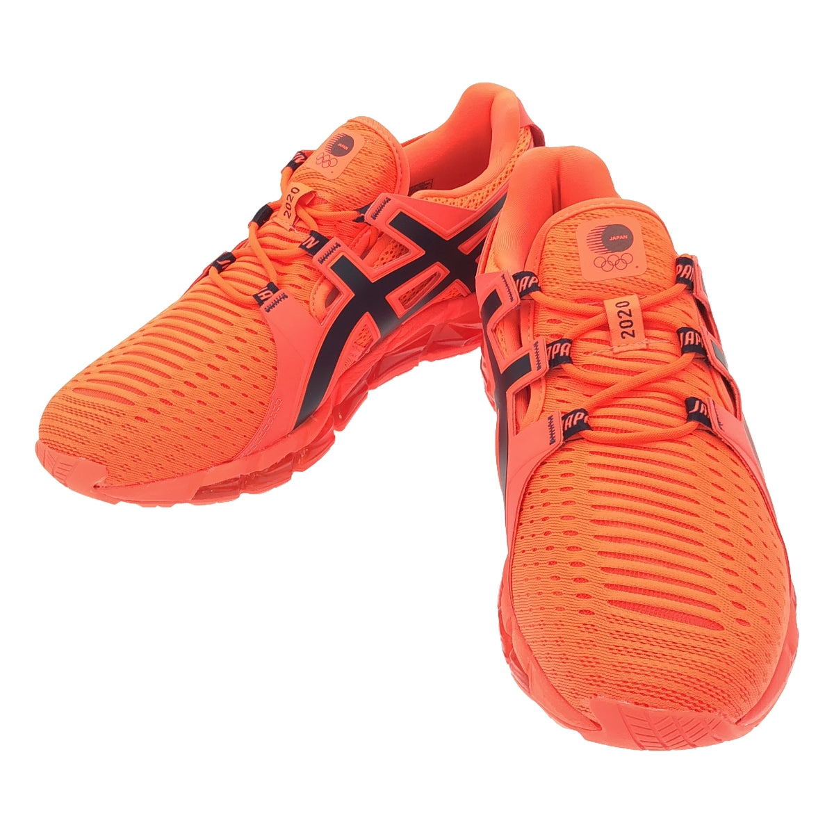 新品】 ASICS / アシックス | 東京2020オリンピック/GEL-QUANTUM