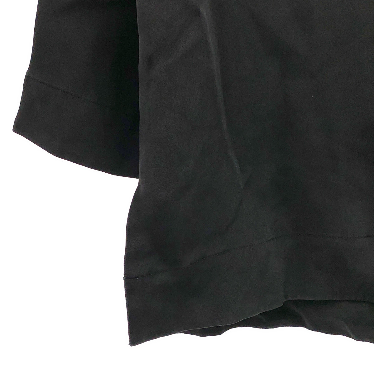 Ron Herman | UPSTAIRS 真絲 Skipper 套頭衫 |