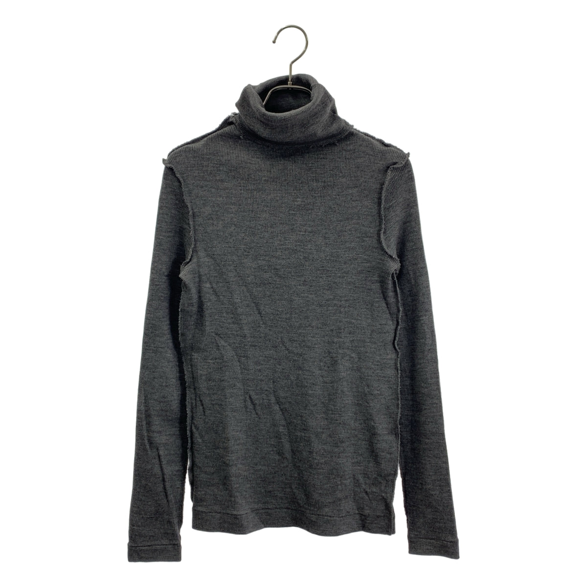 tricot COMME des GARCONS / トリココムデギャルソン | 2005AW