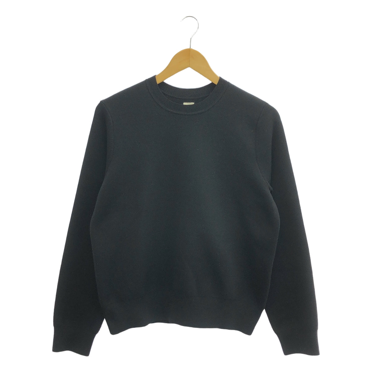 Ron Herman | 2024AW | Crewneck knit pullover | XS | Women's