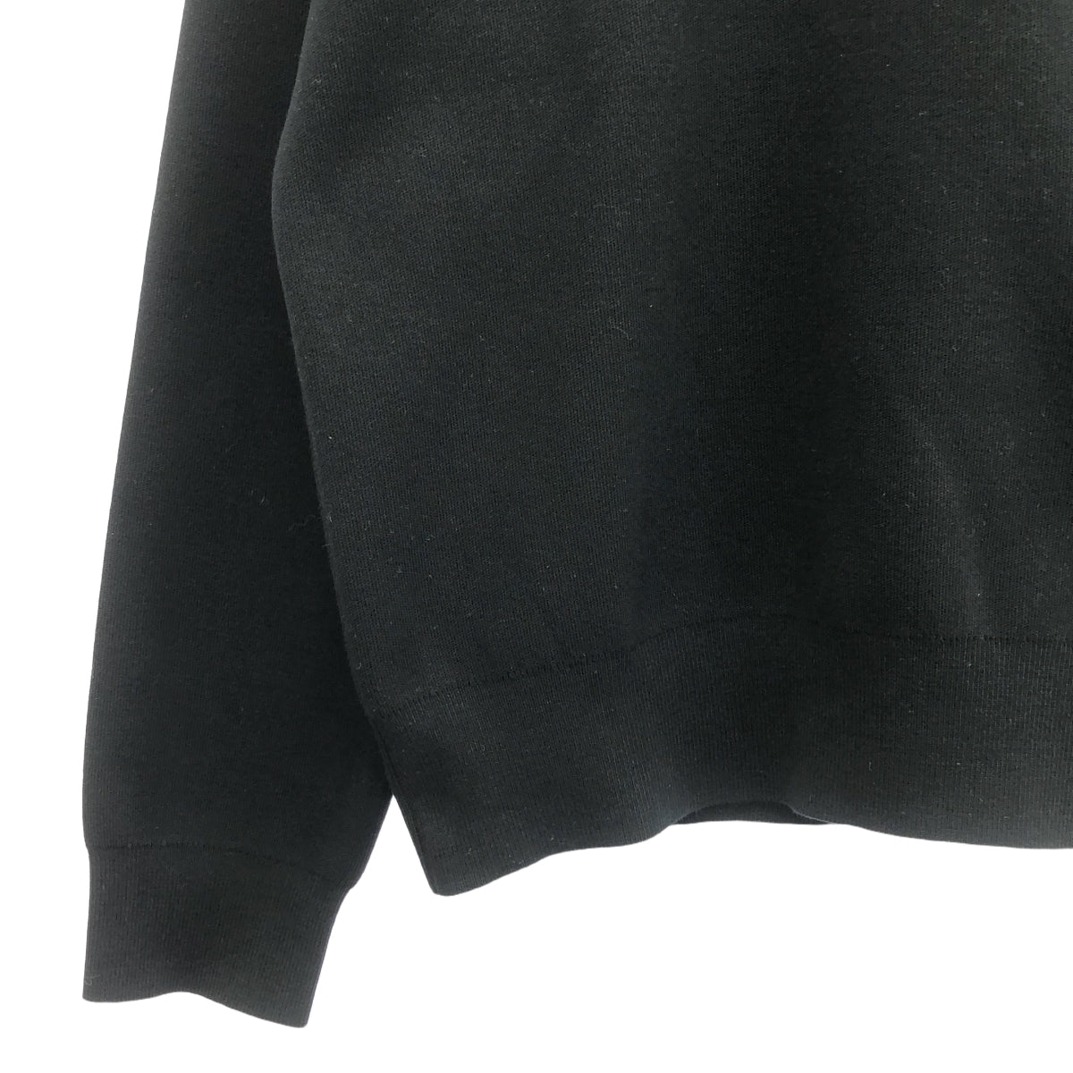 Ron Herman | 2024AW | Crewneck knit pullover | XS | Women's