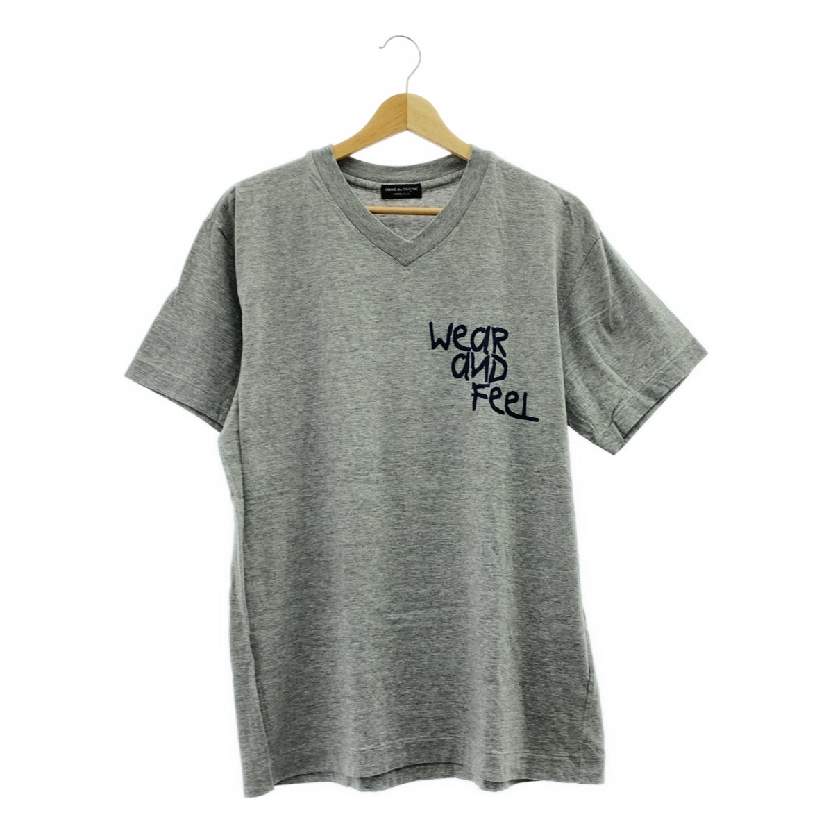 COMME des GARCONS HOMME PLUS / コムデギャルソンオムプリュス