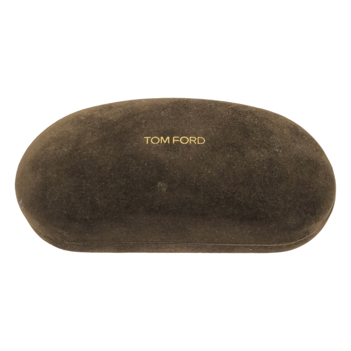 TOM FORD / Tom Ford | TF5855 Square Glasses | 50◻︎21-145 | Black