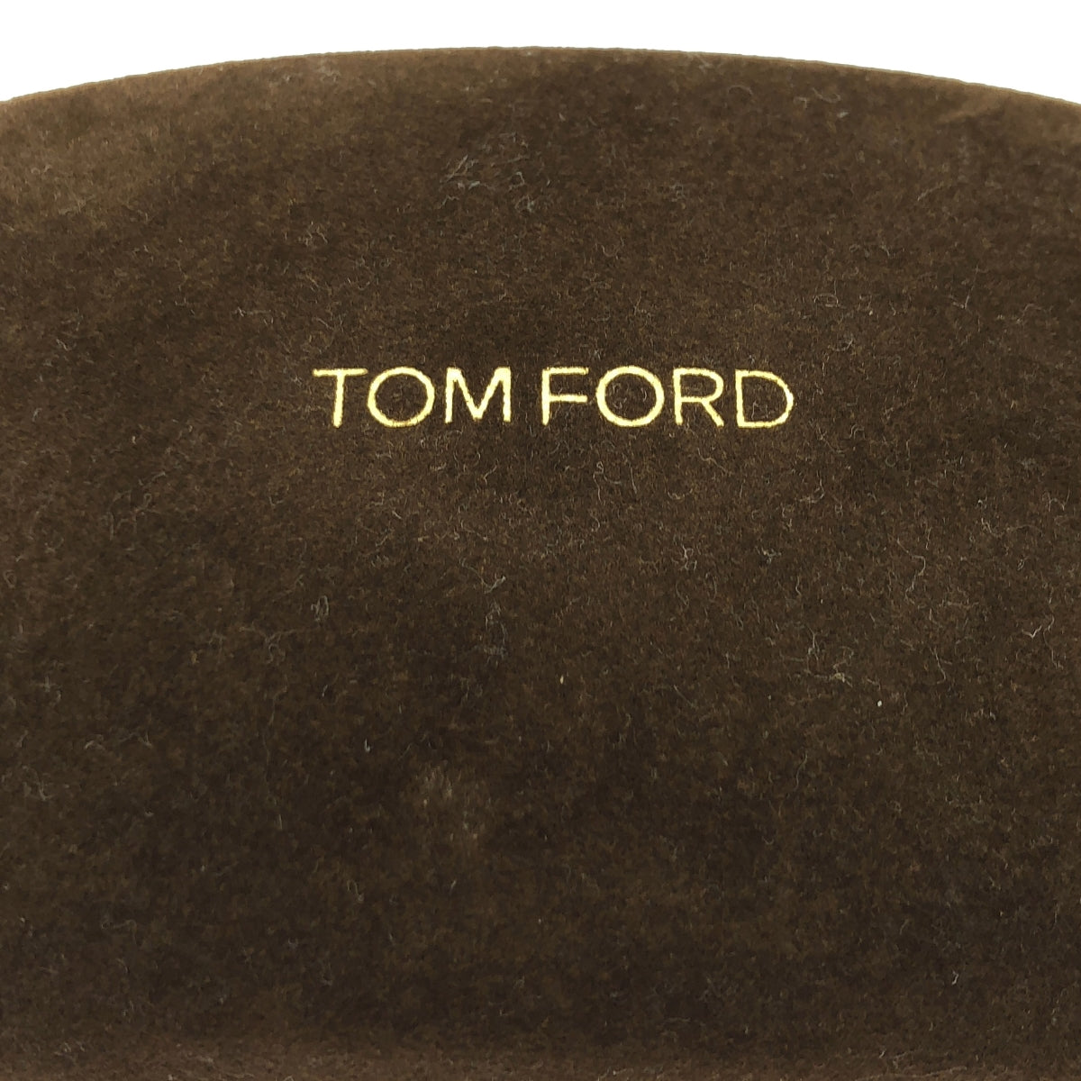 TOM FORD / Tom Ford | TF5855 Square Glasses | 50◻︎21-145 | Black