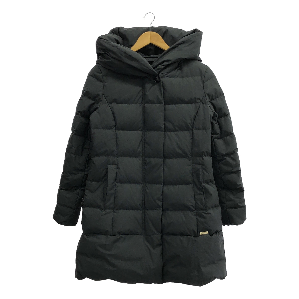 Spick & Span（スピックアンドスパン）の「【WOOLRICH】別注