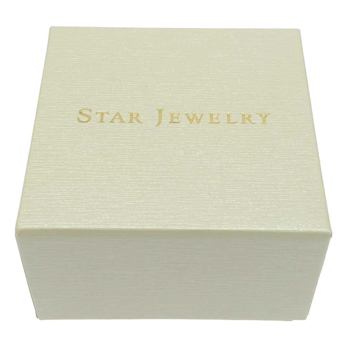 STAR JEWELRY | 2025SS | The Fortune Snake Necklace Charm SV925 (PT1000 coating) 0.01ct diamond |