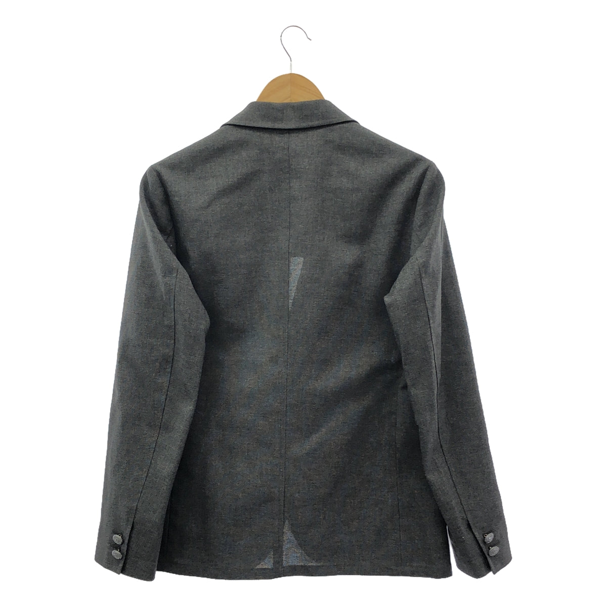 The Stylist Japan / The Stylist Japan | × UNITED ARROWS & SONS Set-up 2B Button Single Jacket / Slacks Pants | XS | Men's
