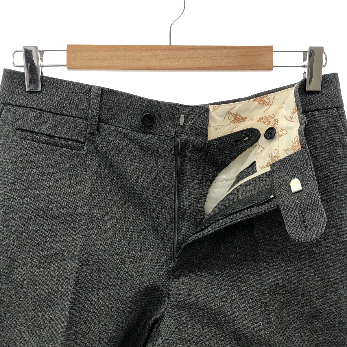The Stylist Japan / The Stylist Japan | × UNITED ARROWS & SONS Set-up 2B Button Single Jacket / Slacks Pants | XS | Men's