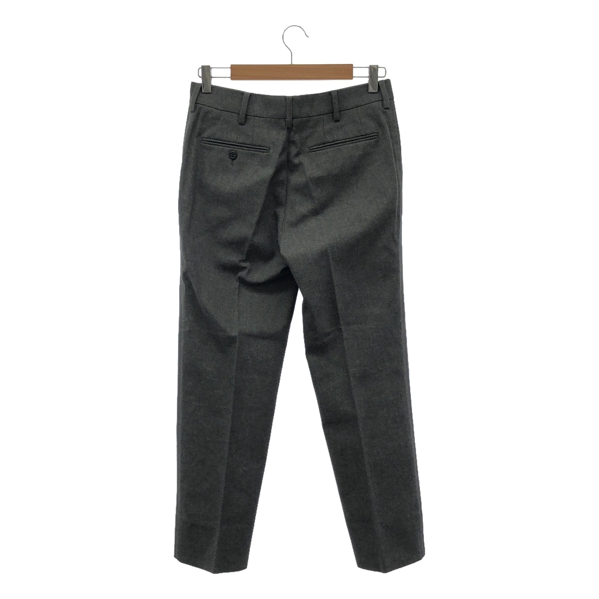 The Stylist Japan / The Stylist Japan | × UNITED ARROWS & SONS Set-up 2B Button Single Jacket / Slacks Pants | XS | Men's