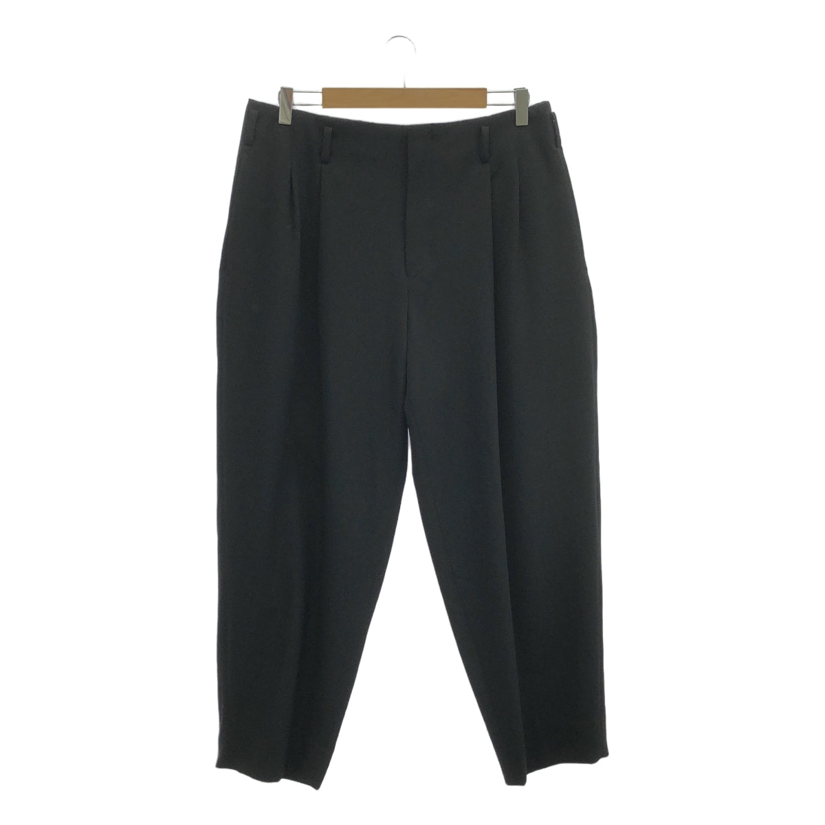 COMME des GARCONS HOMME PLUS(コムデギャルソンオムプリュス