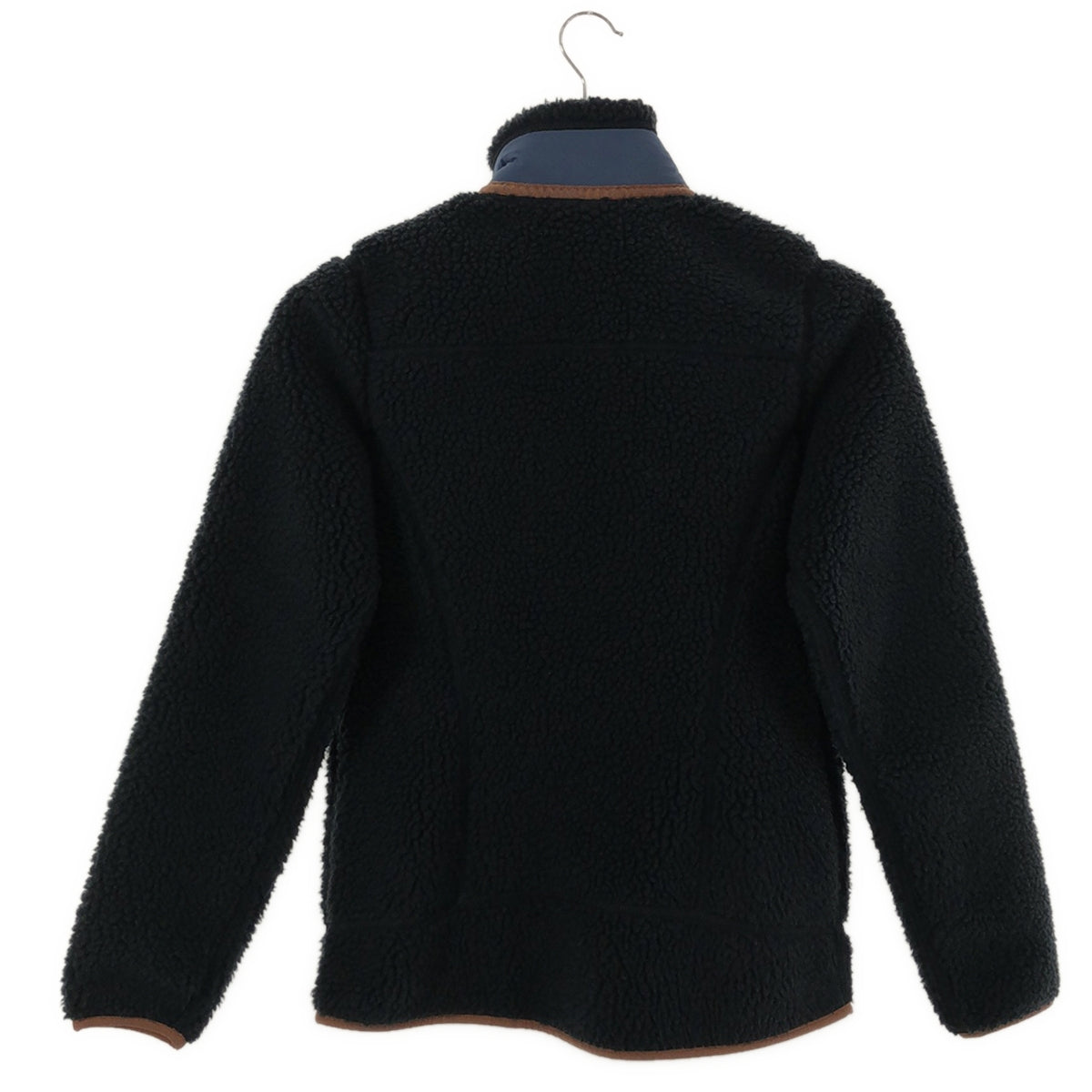 Patagonia / パタゴニア | ウィメンズ・クラシック・レトロX フリースジャケット | XXS | レディース