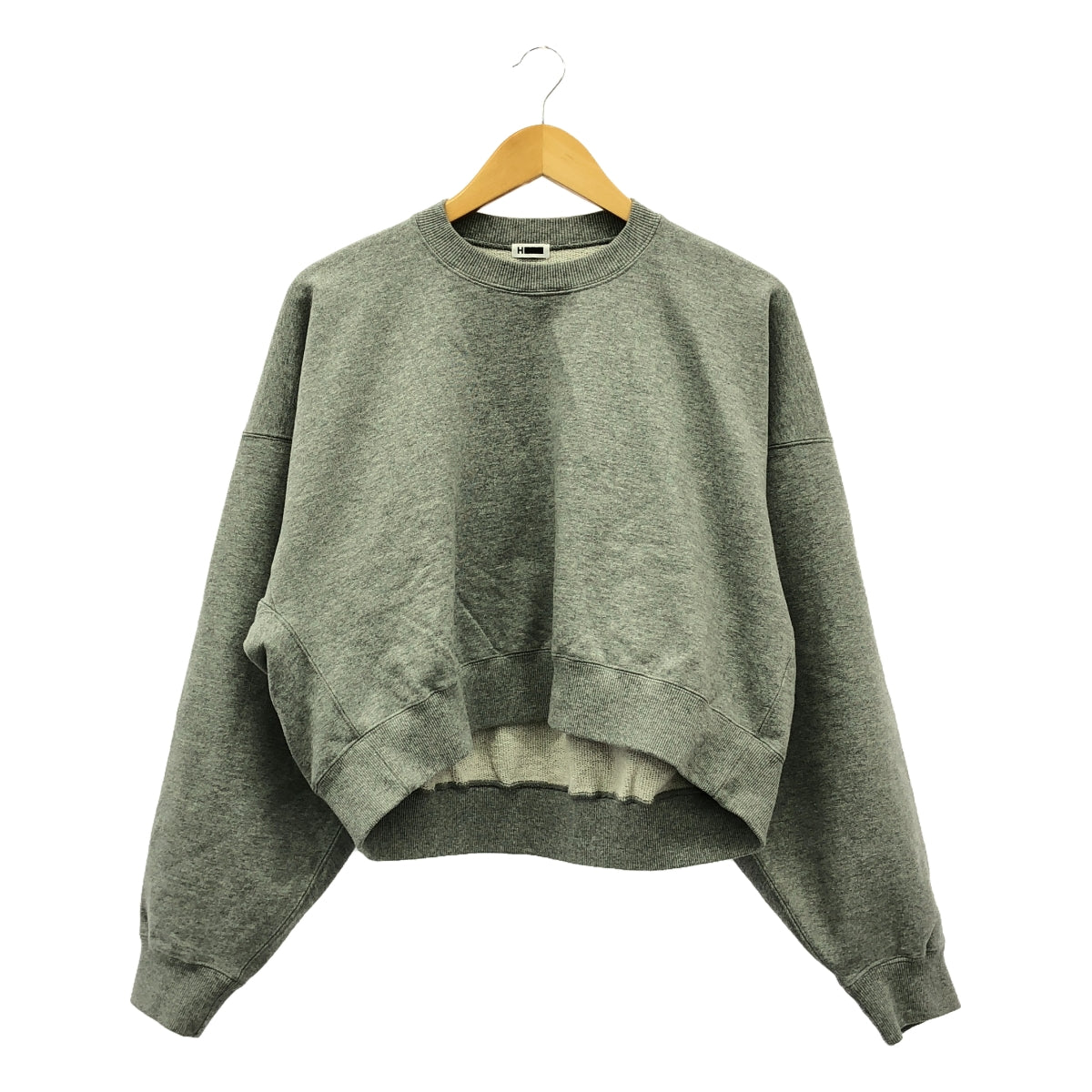 Coat｜OUTERWEAR｜エイチ ビューティー＆ユース（H BEAUTY&YOUTH
