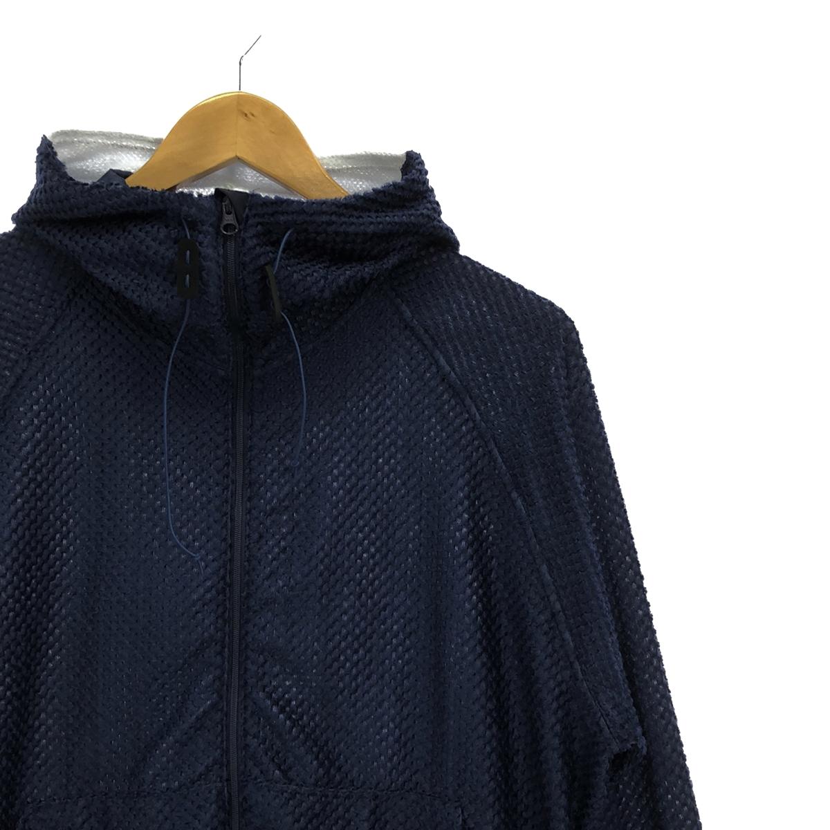 Mountain Research / マウンテンリサーチ | Octa Parka / オクタパーカー ジャケット | L | メンズ
