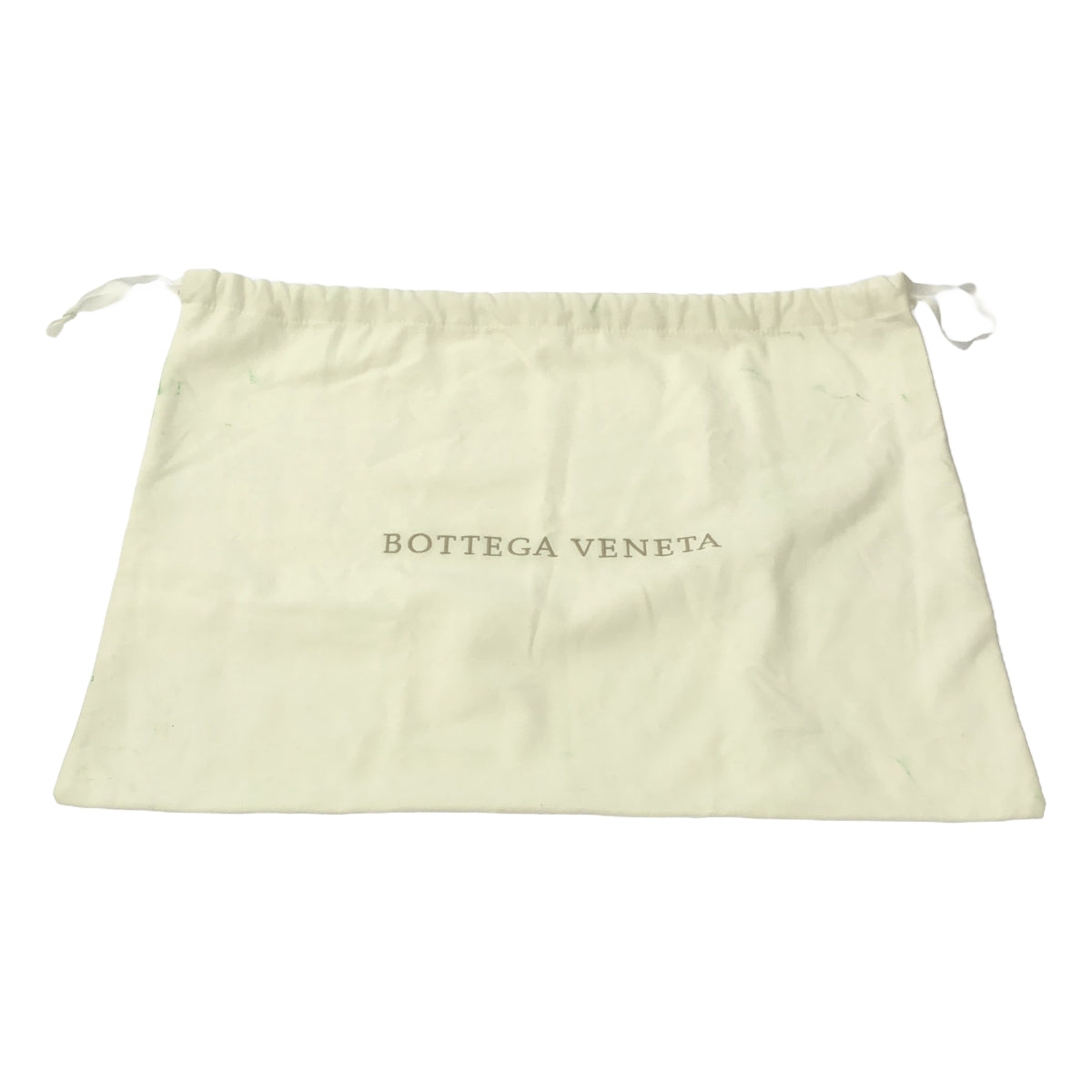 BOTTEGA VENETA / Bottega Veneta | lug boots | 34 1/2 | Black | Women's