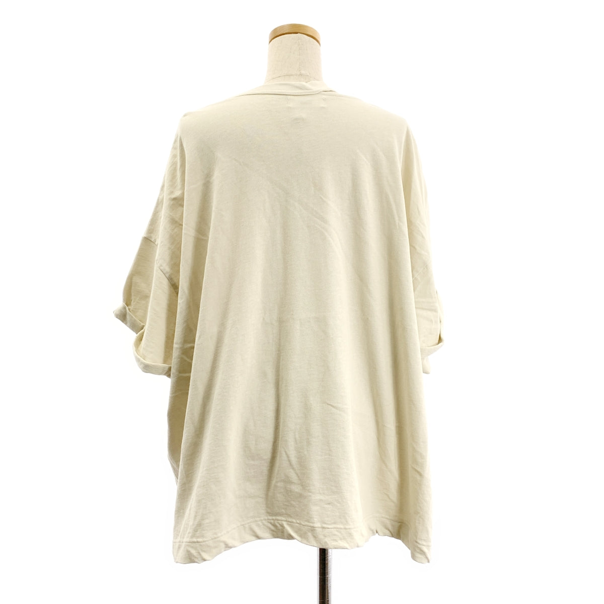 Ron Herman | 棉質超大上衣 | S碼 | 女款