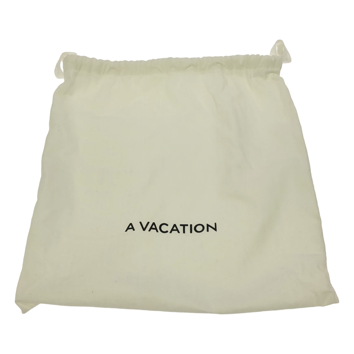 【美品】 A VACATION / アヴァケーション | 2025SS | CARRIE ORANGE PAISLEY / レザー切替 エンブロイダリー ワンショルダーバッグ | オレンジ | レディース