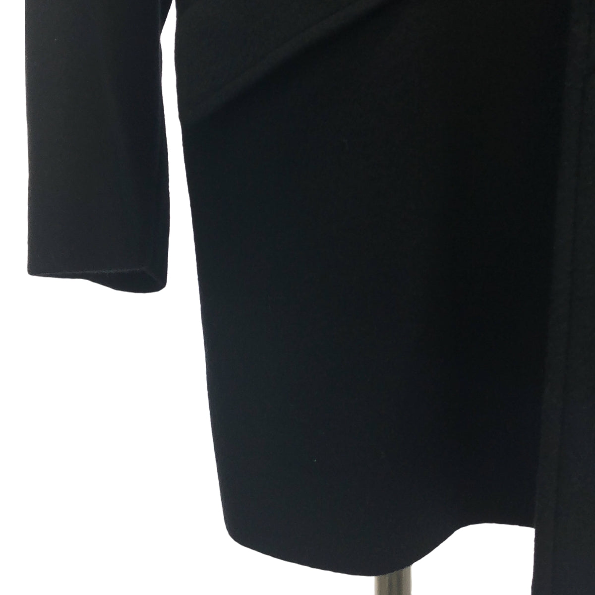 JOURNAL STANDARD / Journal Standard | PECOLAMB Wool Chester Coat | L | Men's