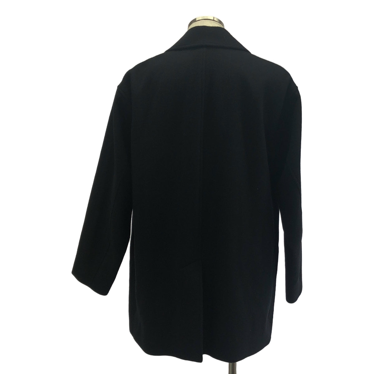 JOURNAL STANDARD / Journal Standard | PECOLAMB Wool Chester Coat | L | Men's