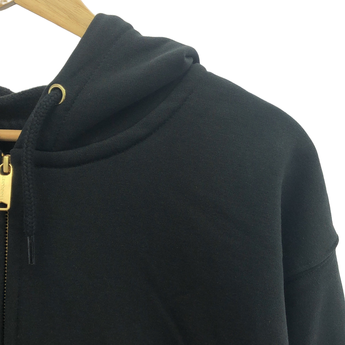 carhartt / Carhartt | 2023AW | Loose Fit Midweight Full Zip Hoodie | L | Men's