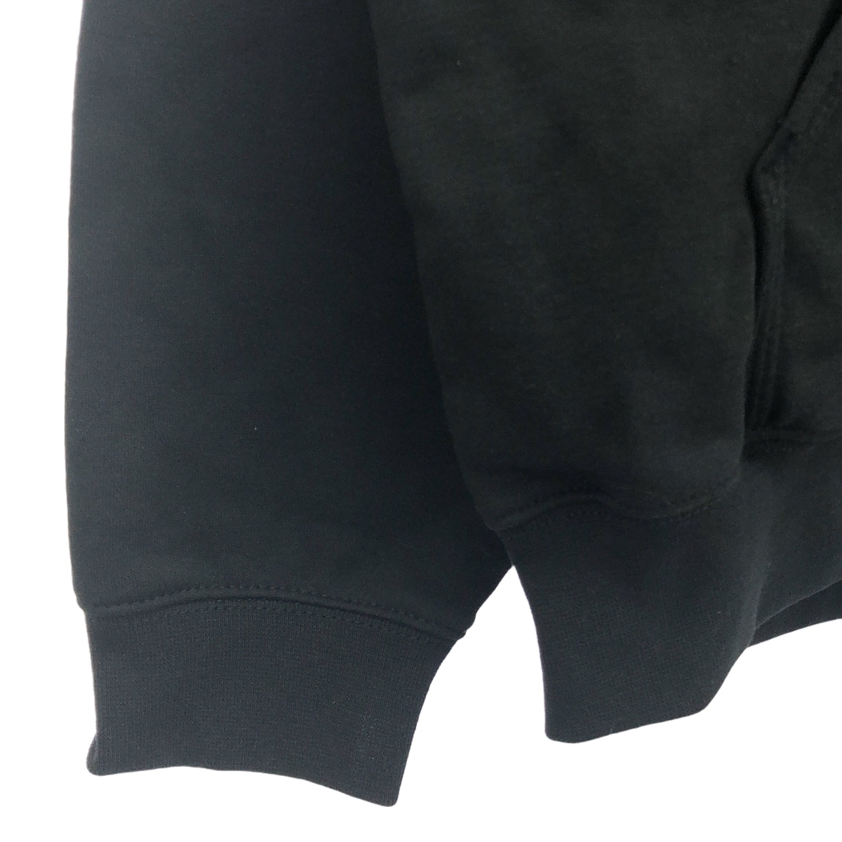 carhartt / Carhartt | 2023AW | Loose Fit Midweight Full Zip Hoodie | L | Men's