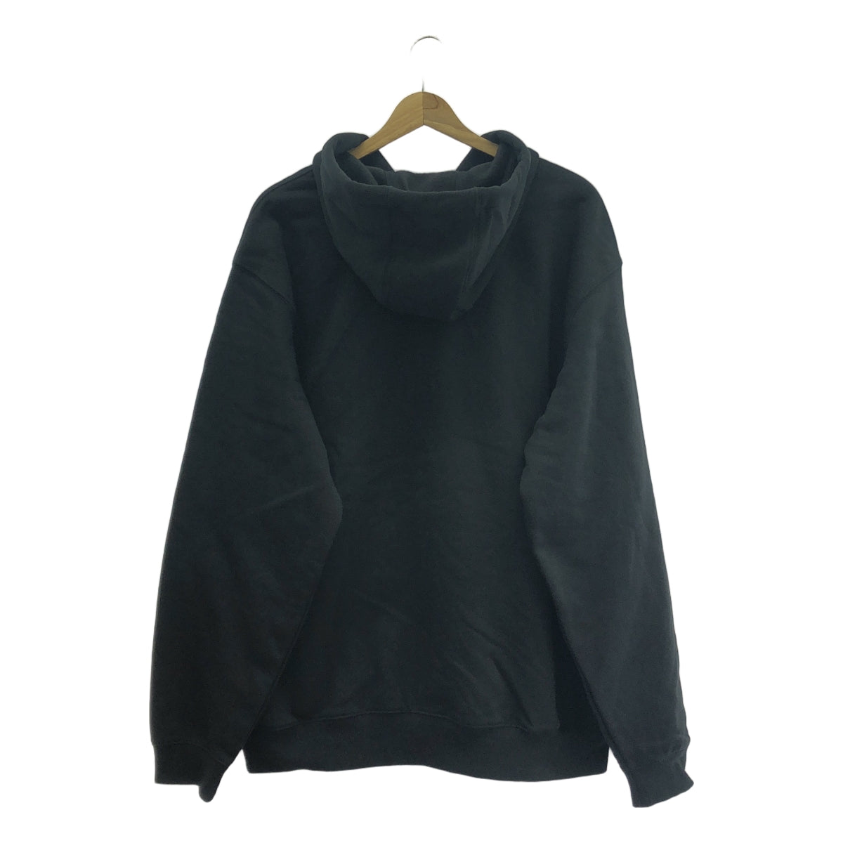 carhartt / Carhartt | 2023AW | Loose Fit Midweight Full Zip Hoodie | L | Men's