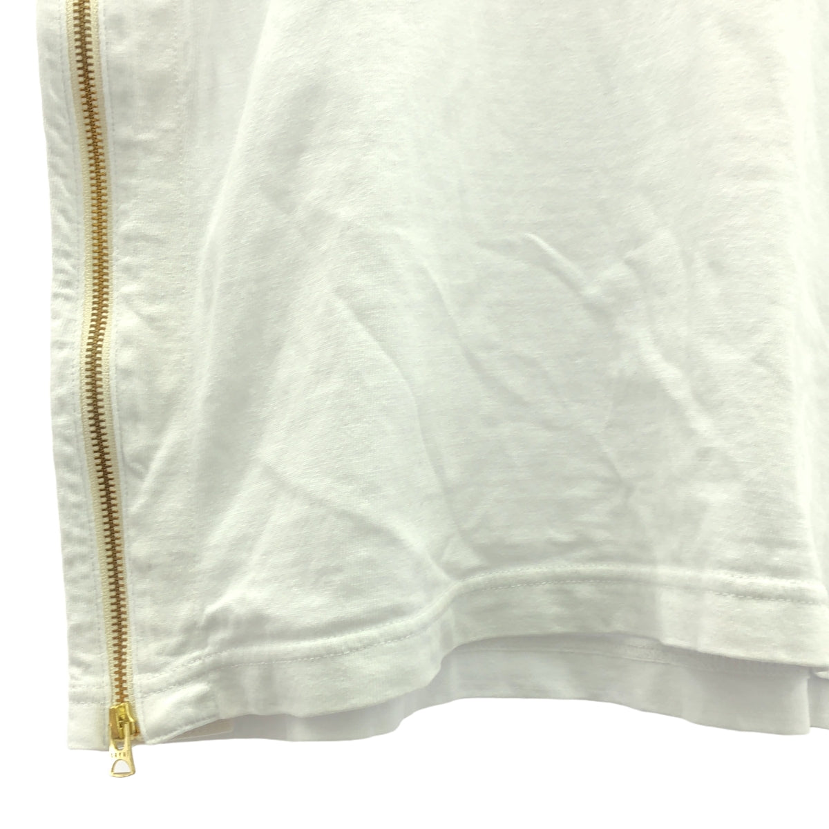 sacai / Sacai | 2024SS | Carhartt WIP T-Shirt Carhartt Duck Pocket Cotton T-Shirt | 5 | Men's