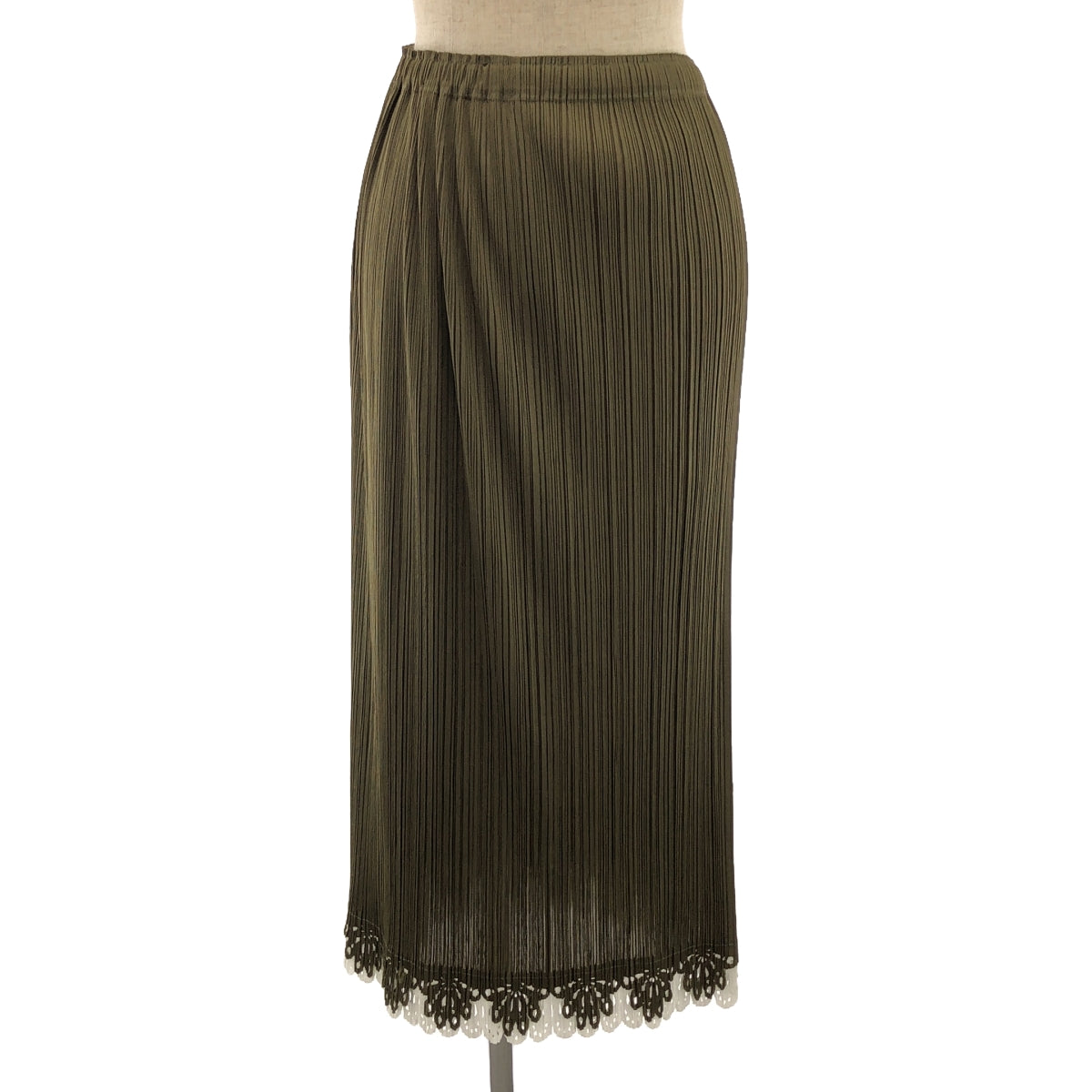 美品】 PLEATS PLEASE ISSEY MIYAKE / プリーツプリーズイッセイ