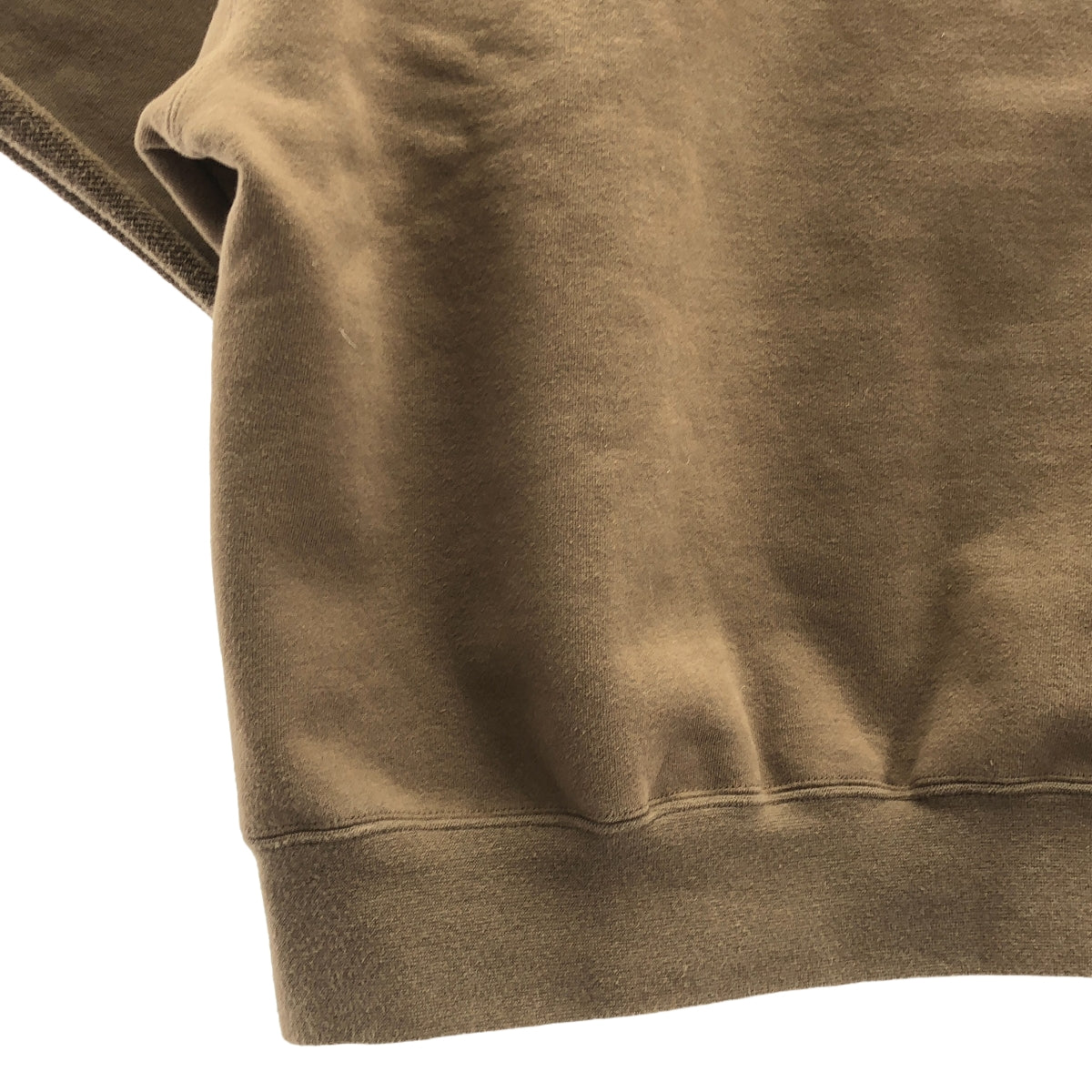 THE NEWHOUSE / ザ ニューハウス | CHULA VISTA Half Sleeve ハーフスリーブトップス | F | レディース