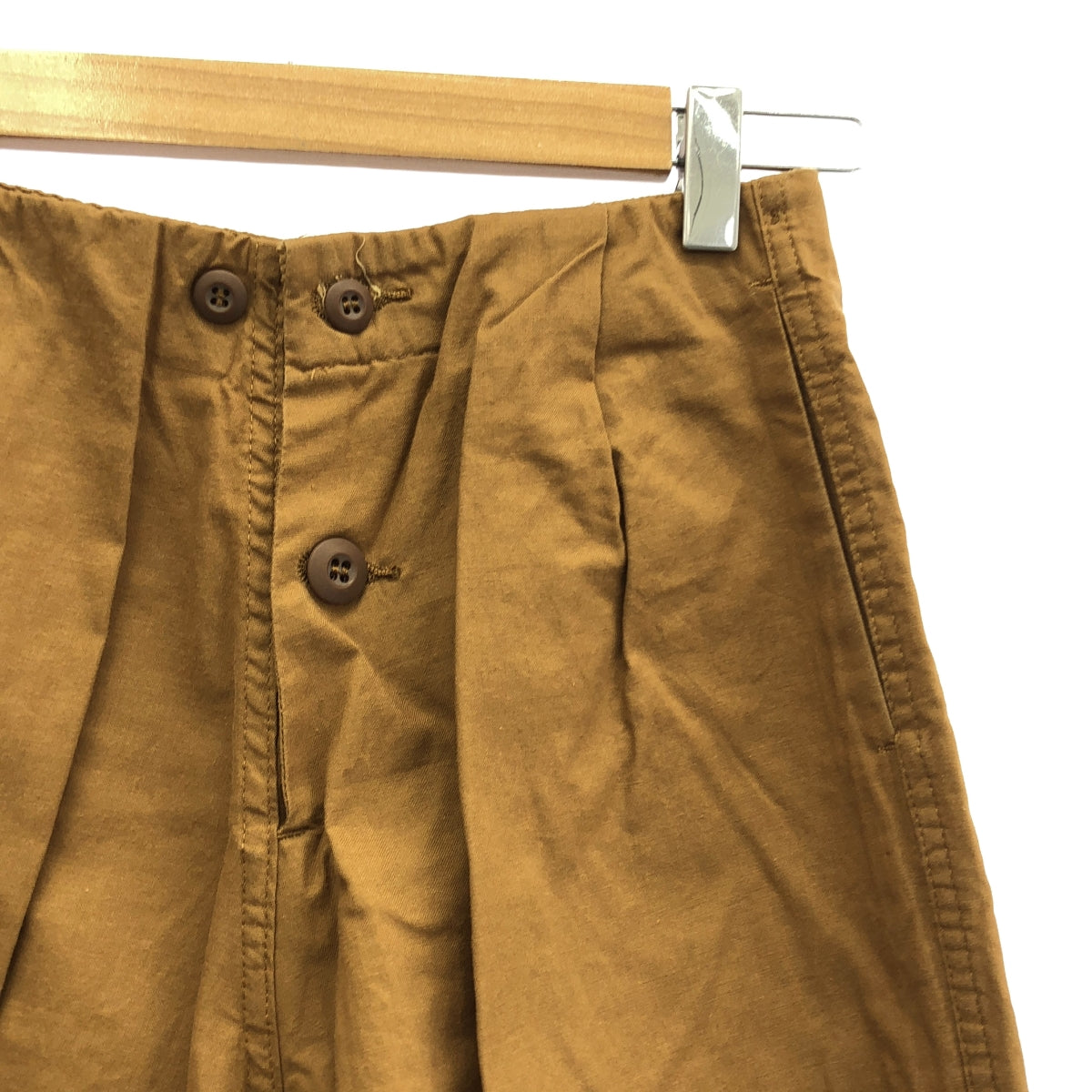 TUKI | 0041 Pajama Pants | 00 | Women's