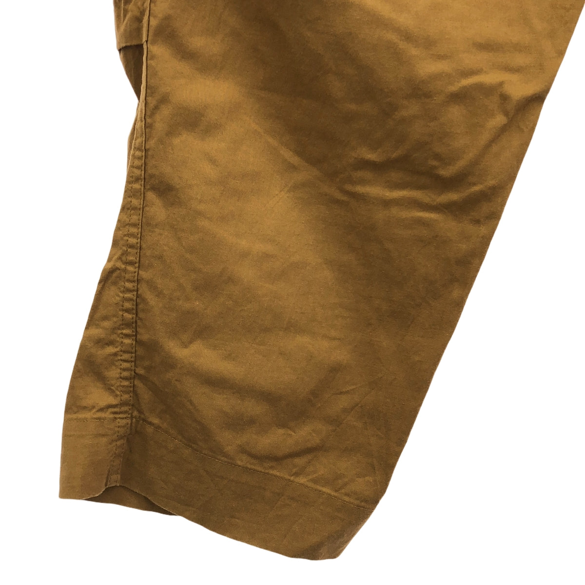 TUKI | 0041 Pajama Pants | 00 | Women's