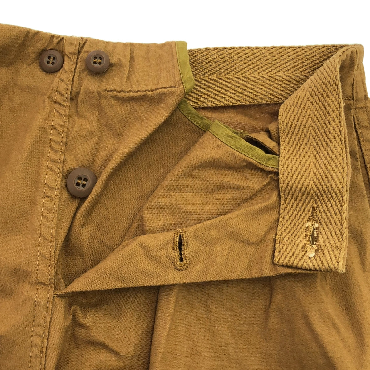 TUKI | 0041 Pajama Pants | 00 | Women's