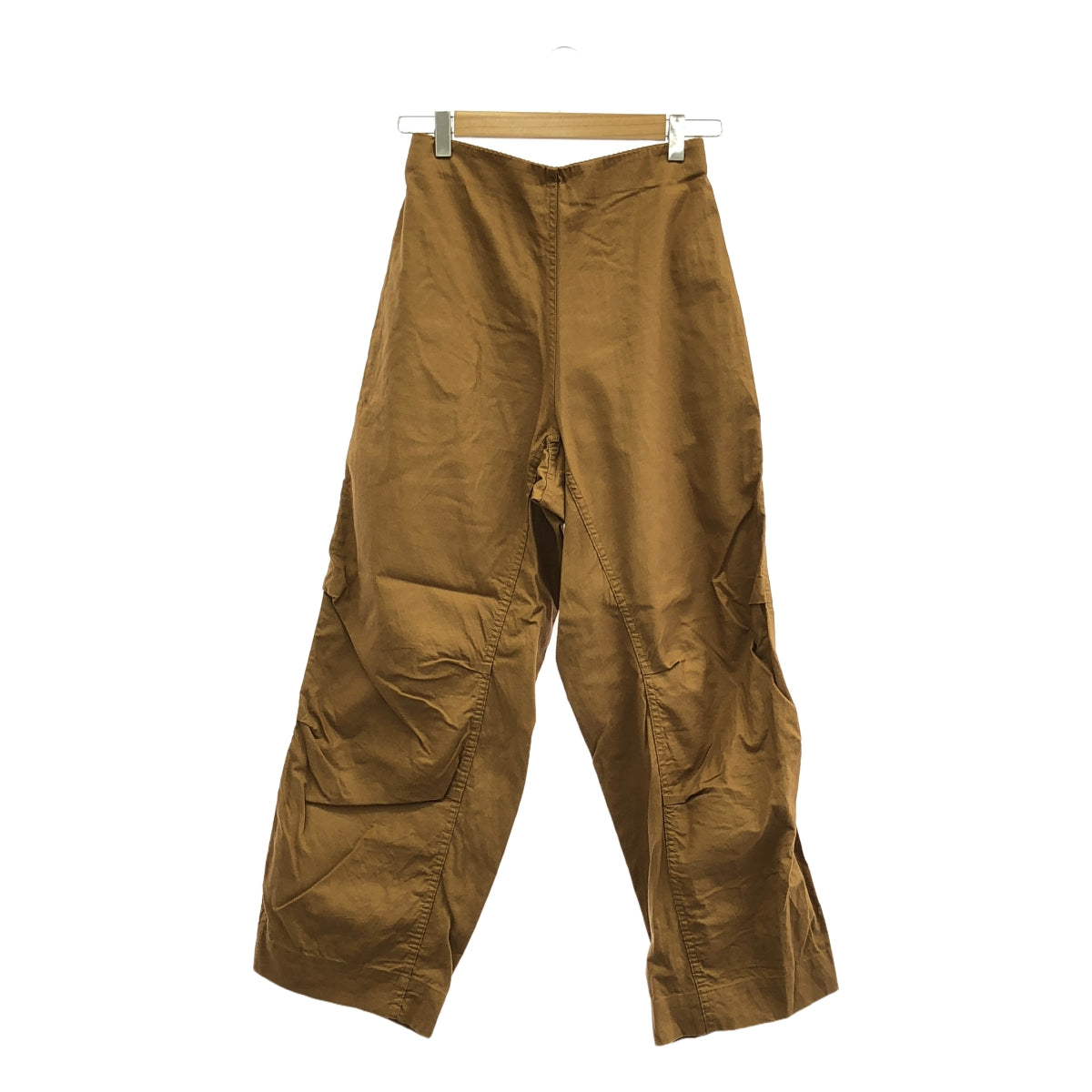 TUKI | 0041 Pajama Pants | 00 | Women's
