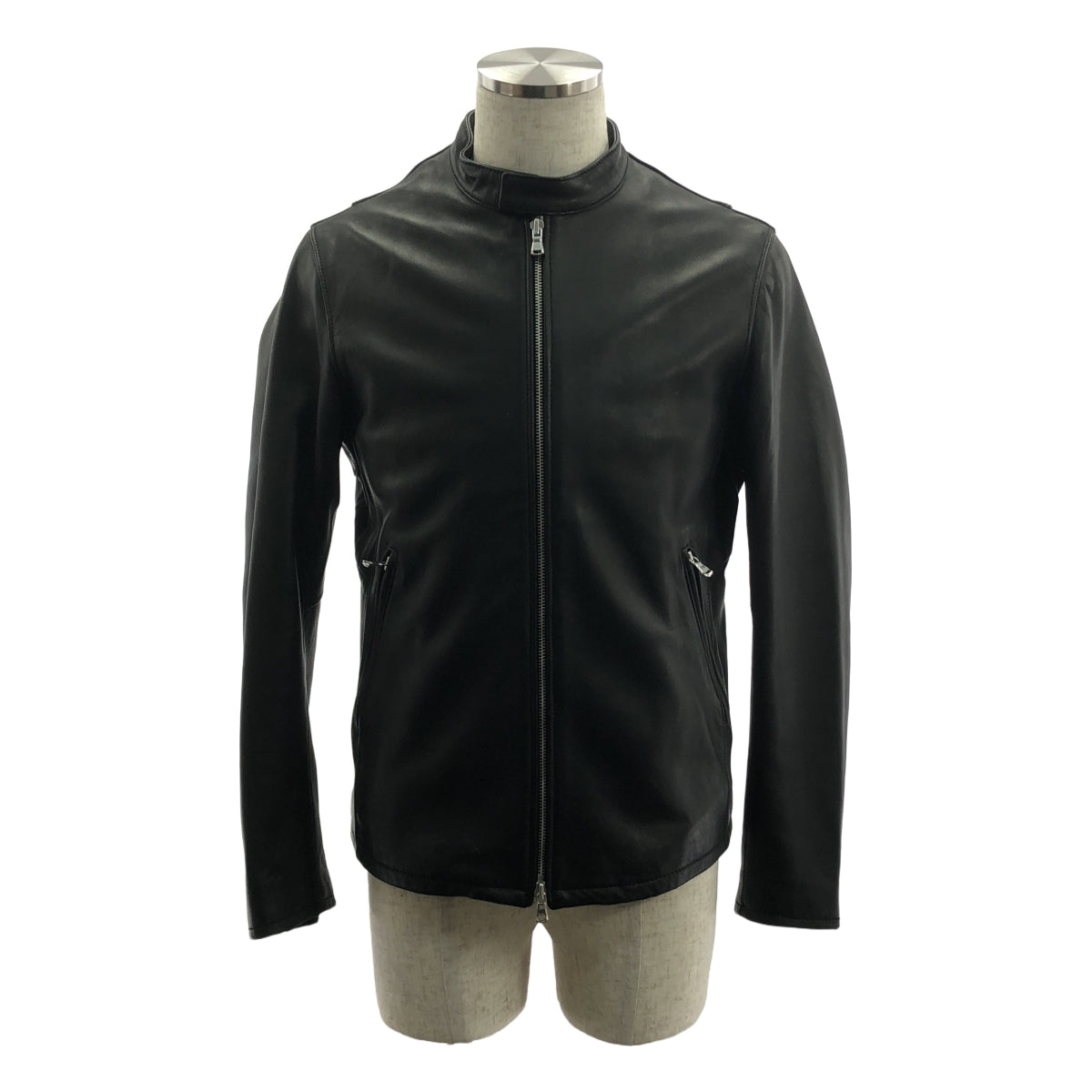 BEAUTY&YOUTH / Beauty and Youth | BY Sheep Single Riders | L | Men's