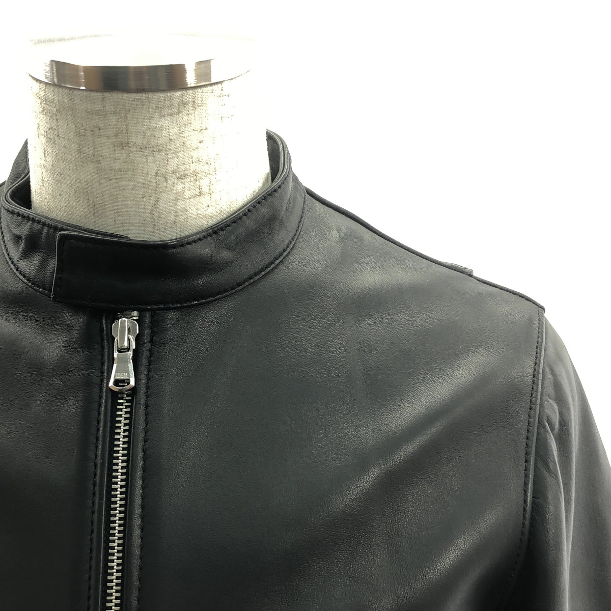 BEAUTY&YOUTH / Beauty and Youth | BY Sheep Single Riders | L | Men's