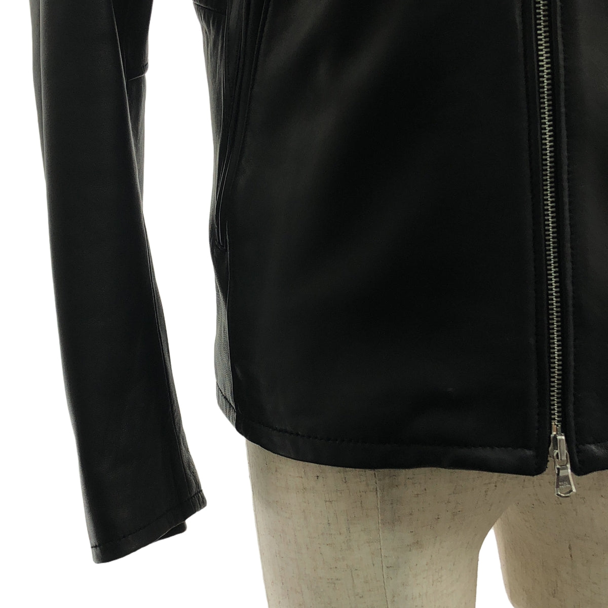 BEAUTY&YOUTH / Beauty and Youth | BY Sheep Single Riders | L | Men's