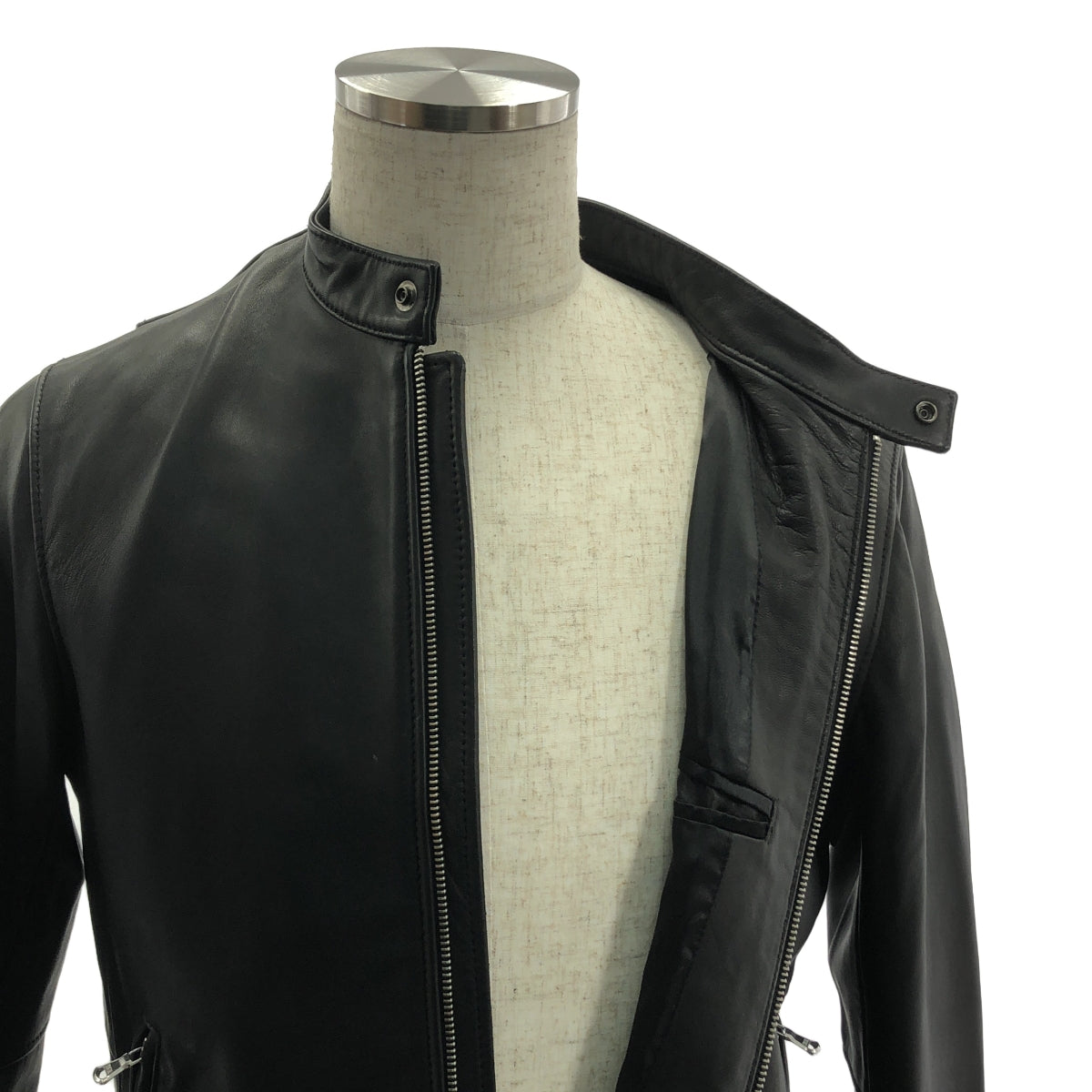 BEAUTY&YOUTH / Beauty and Youth | BY Sheep Single Riders | L | Men's