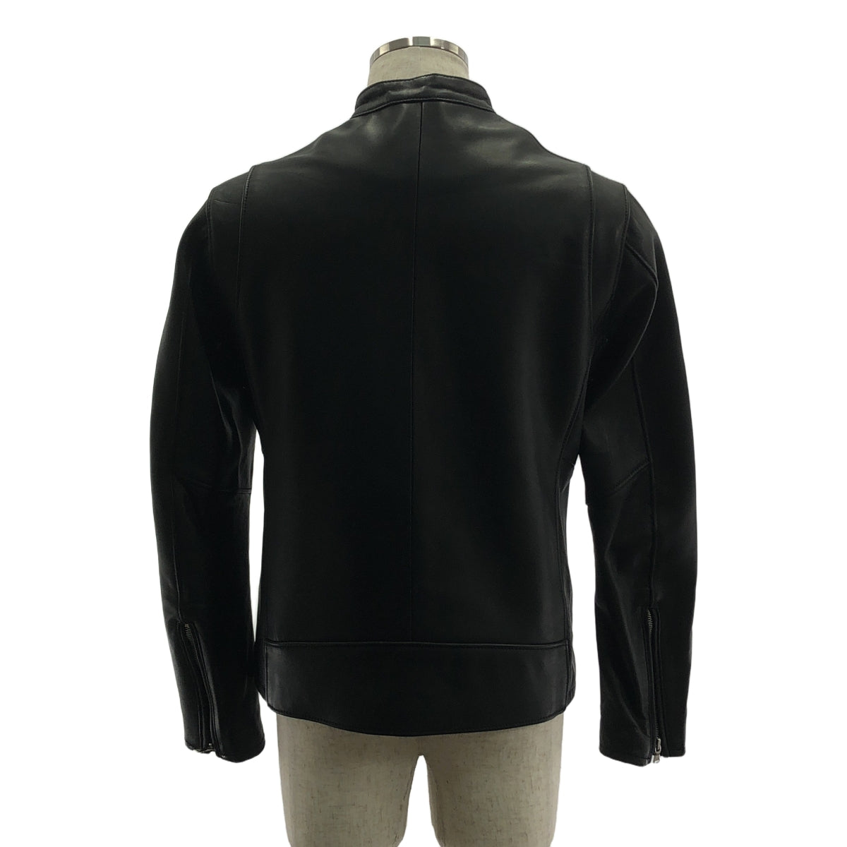 BEAUTY&YOUTH / Beauty and Youth | BY Sheep Single Riders | L | Men's