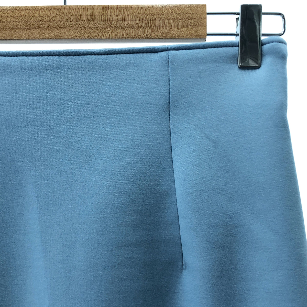 Ron Herman | 開衩黏合裙 | S碼 | 女款