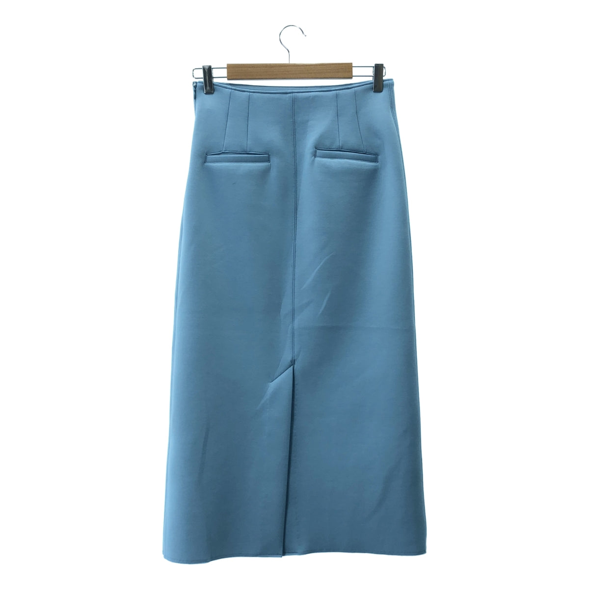 Ron Herman | 開衩黏合裙 | S碼 | 女款