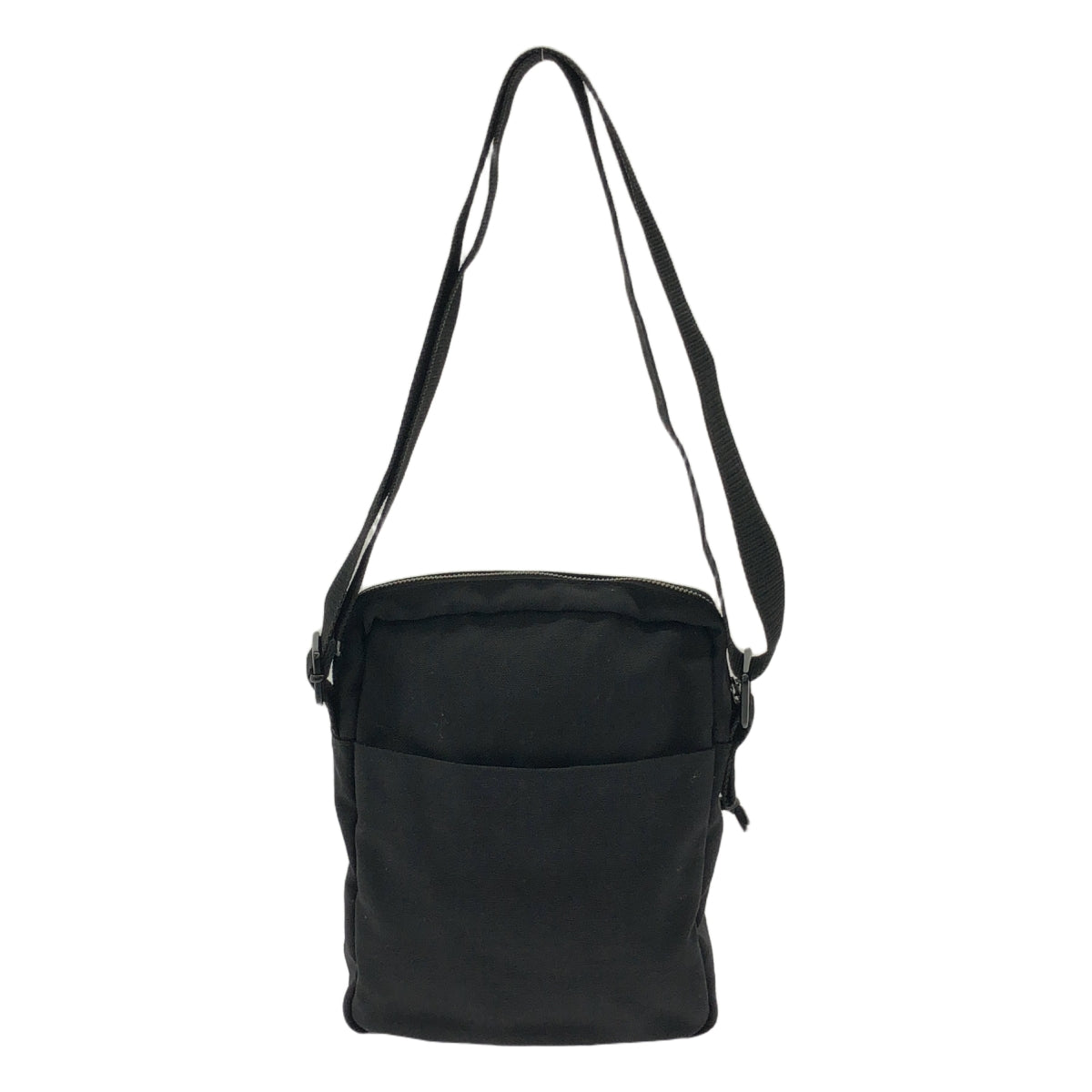 Maison Margiela / 메종 마르젤라 | STEREOTYPE CAMERA BAG 스테레오 타입 카메라 가방 |
