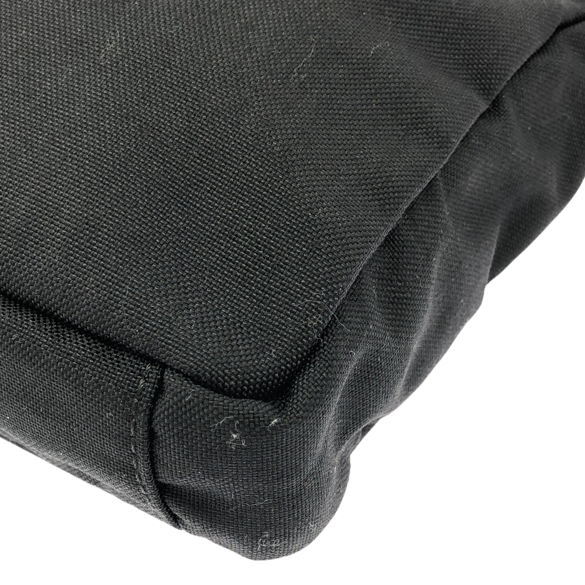 Maison Margiela / 메종 마르젤라 | STEREOTYPE CAMERA BAG 스테레오 타입 카메라 가방 |