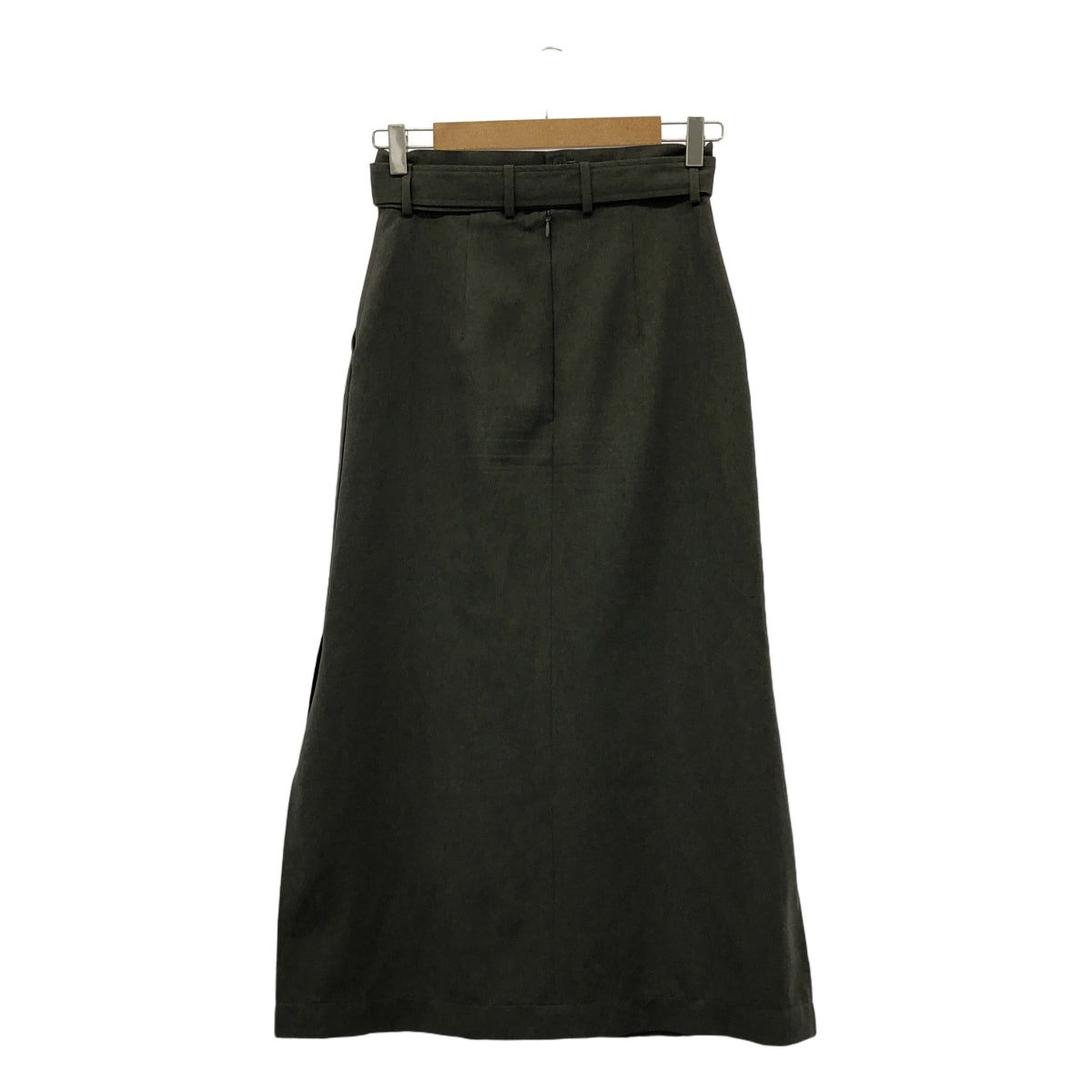 foufou / foufou | semi tight skirt | 0 | Women's