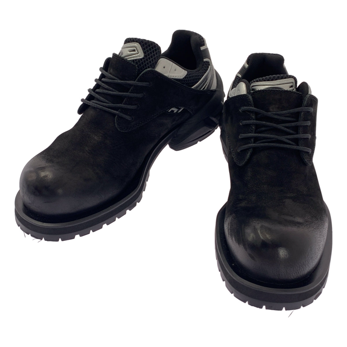 remagine / リマジン | STARTING BIGGER HYBRID DERBY ハイブリッド