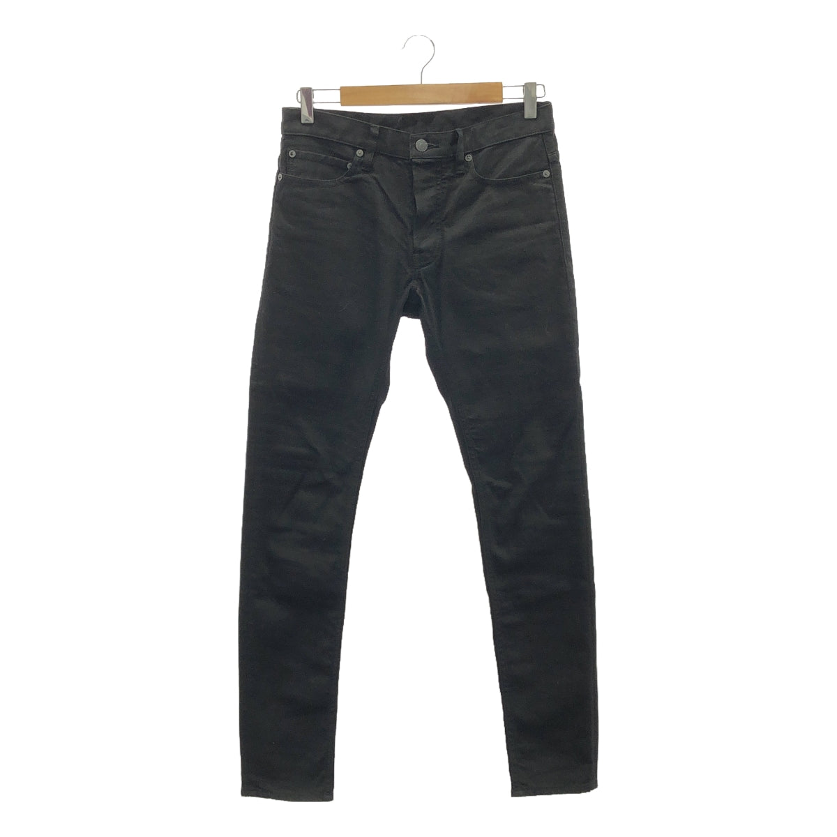 MINEDENIM / 마인데님 | FPK107N-KMSB-99-302 | 7 | 남성