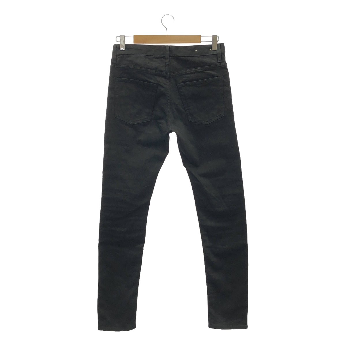 MINEDENIM / 마인데님 | FPK107N-KMSB-99-302 | 7 | 남성