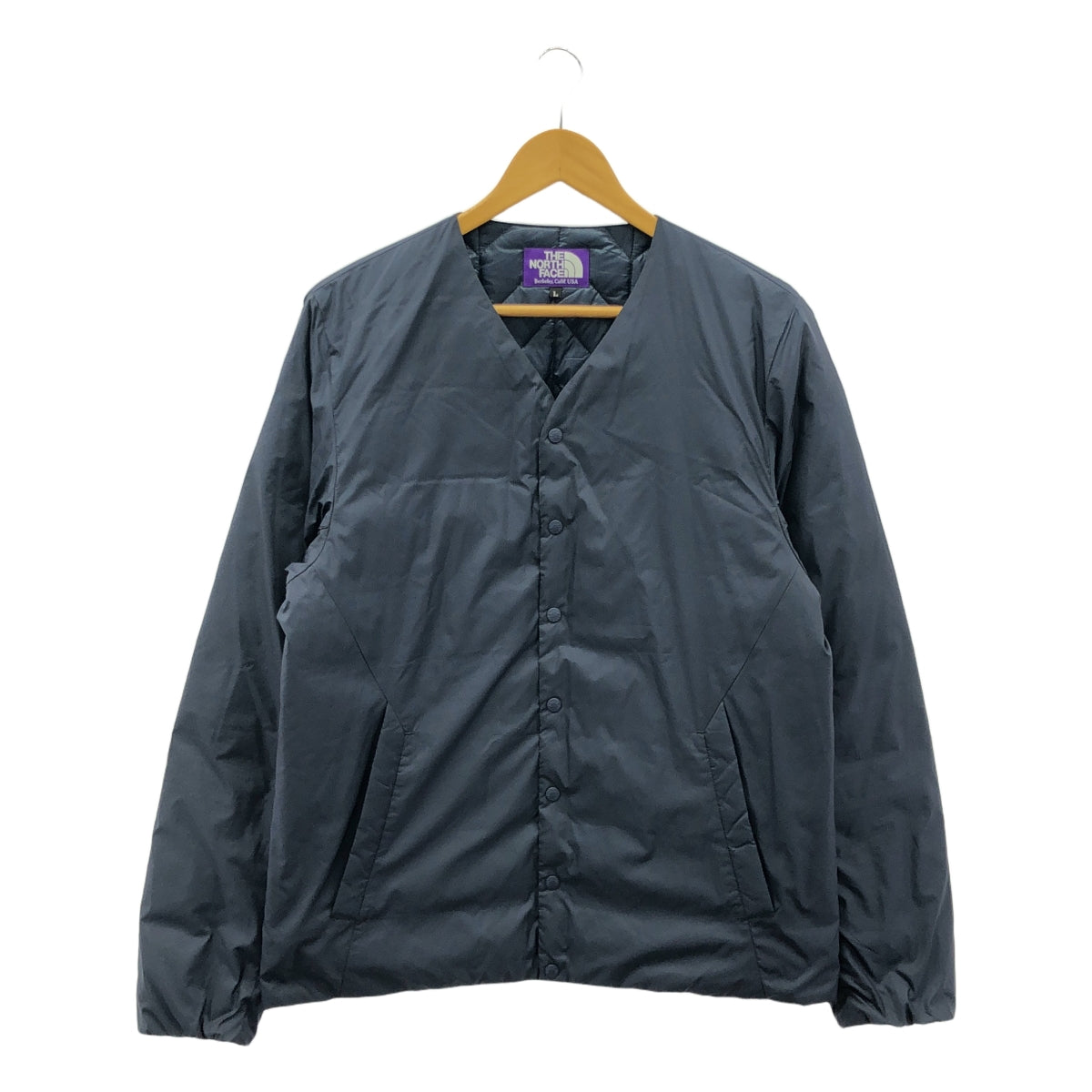 THE NORTH FACE PURPLE LABEL / ザノースフェイスパープル THE NORTH FACE PURPLE LABEL / ザノースフェイスパープル