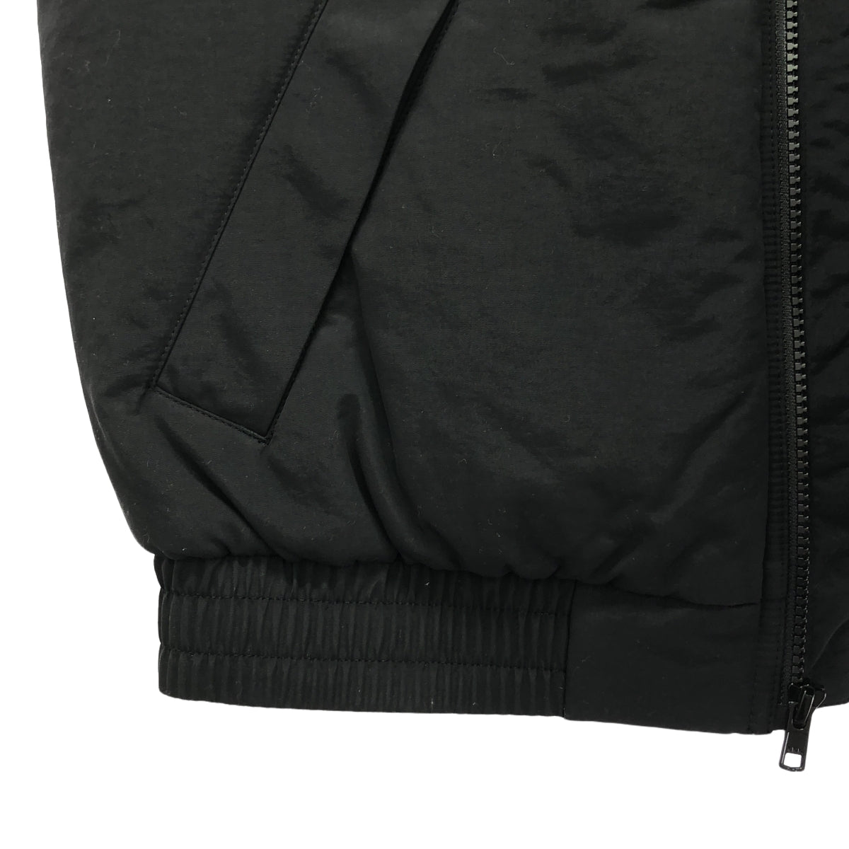 POLO RALPH LAUREN / Polo Ralph Lauren | SNOW BEACH / Snow Beach Vest / Fully fleece lined | S | Men's